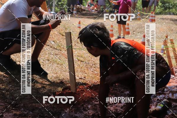 Buy your photos of the eventPequenos Incrveis Piracicaba on Fotop