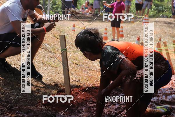 Buy your photos of the eventPequenos Incrveis Piracicaba on Fotop