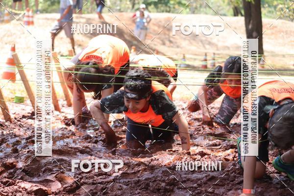 Buy your photos of the eventPequenos Incrveis Piracicaba on Fotop