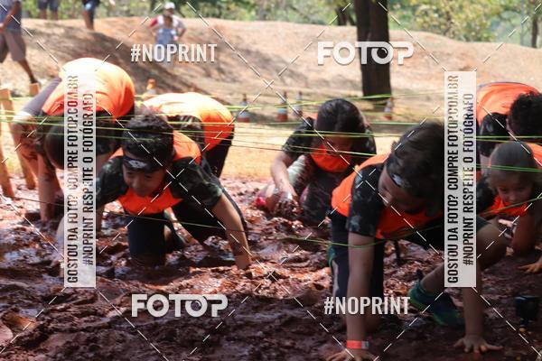 Buy your photos of the eventPequenos Incrveis Piracicaba on Fotop