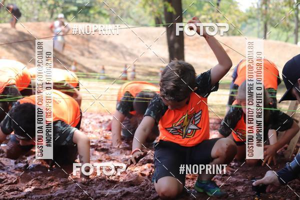 Buy your photos of the eventPequenos Incrveis Piracicaba on Fotop