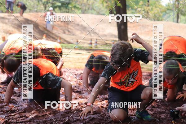 Buy your photos of the eventPequenos Incrveis Piracicaba on Fotop