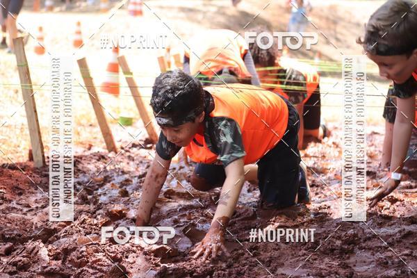 Buy your photos of the eventPequenos Incrveis Piracicaba on Fotop