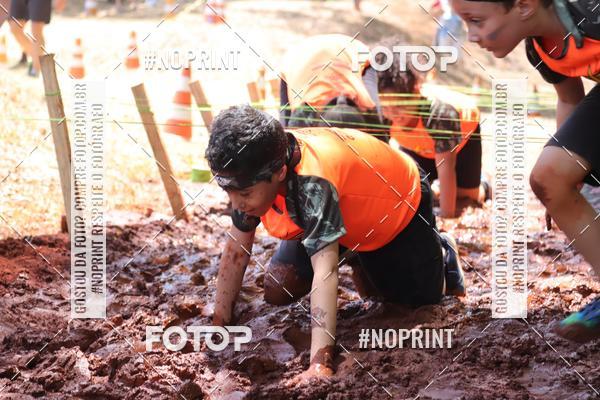Buy your photos of the eventPequenos Incrveis Piracicaba on Fotop