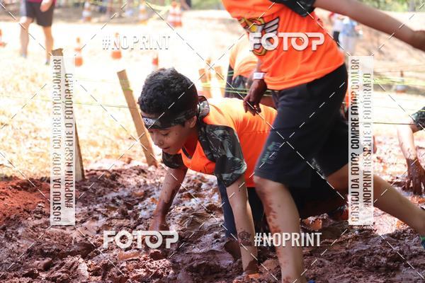 Buy your photos of the eventPequenos Incrveis Piracicaba on Fotop