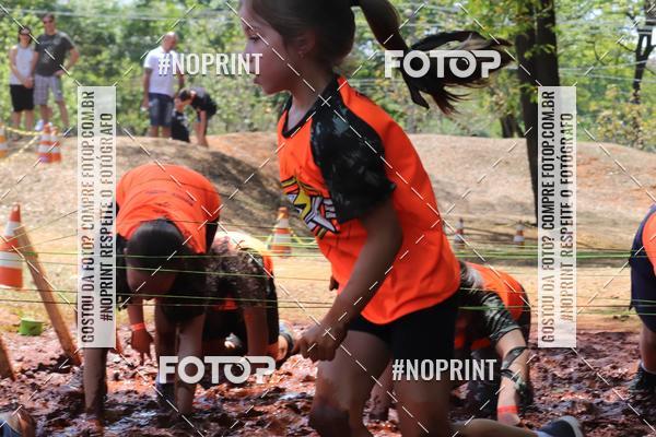 Buy your photos of the eventPequenos Incrveis Piracicaba on Fotop
