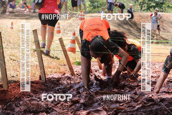 Buy your photos of the eventPequenos Incrveis Piracicaba on Fotop