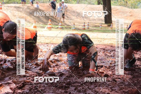 Buy your photos of the eventPequenos Incrveis Piracicaba on Fotop