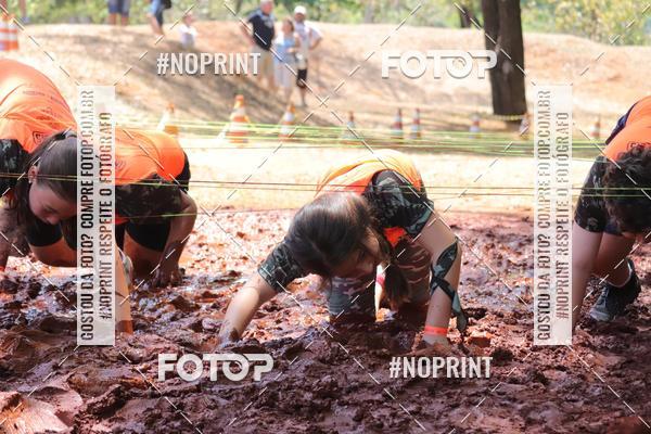 Buy your photos of the eventPequenos Incrveis Piracicaba on Fotop