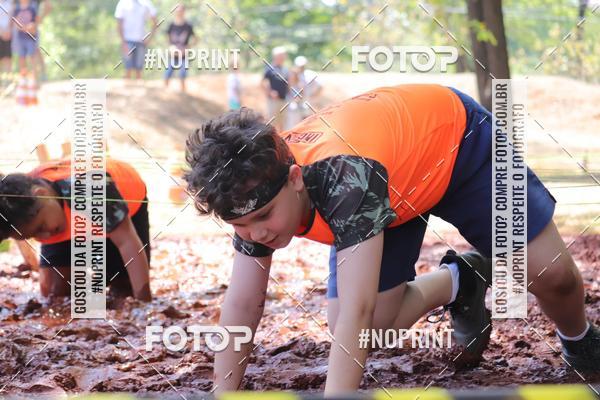 Buy your photos of the eventPequenos Incrveis Piracicaba on Fotop