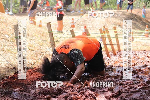 Buy your photos of the eventPequenos Incrveis Piracicaba on Fotop
