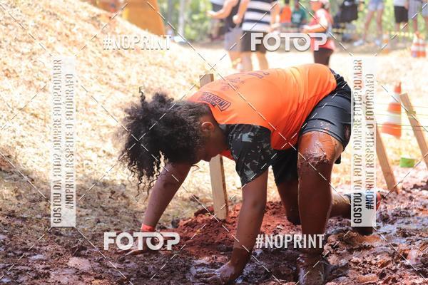 Buy your photos of the eventPequenos Incrveis Piracicaba on Fotop