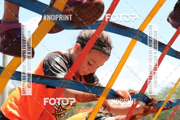 Buy your photos of the eventPequenos Incrveis Piracicaba on Fotop