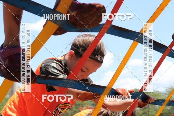 Buy your photos of the eventPequenos Incrveis Piracicaba on Fotop