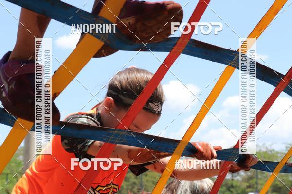Buy your photos of the eventPequenos Incrveis Piracicaba on Fotop