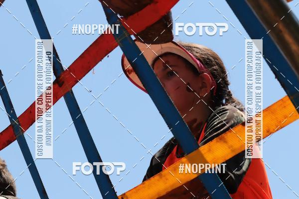 Buy your photos of the eventPequenos Incrveis Piracicaba on Fotop
