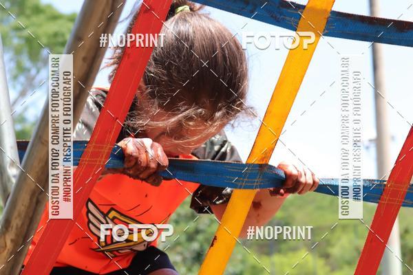 Buy your photos of the eventPequenos Incrveis Piracicaba on Fotop