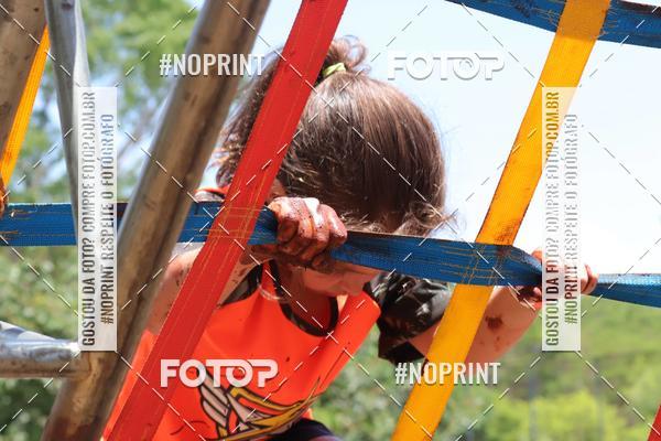 Buy your photos of the eventPequenos Incrveis Piracicaba on Fotop