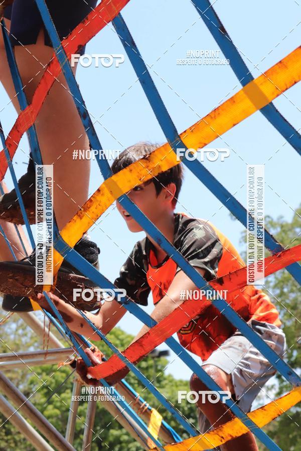 Buy your photos of the eventPequenos Incrveis Piracicaba on Fotop