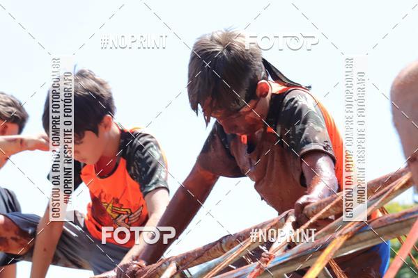 Buy your photos of the eventPequenos Incrveis Piracicaba on Fotop