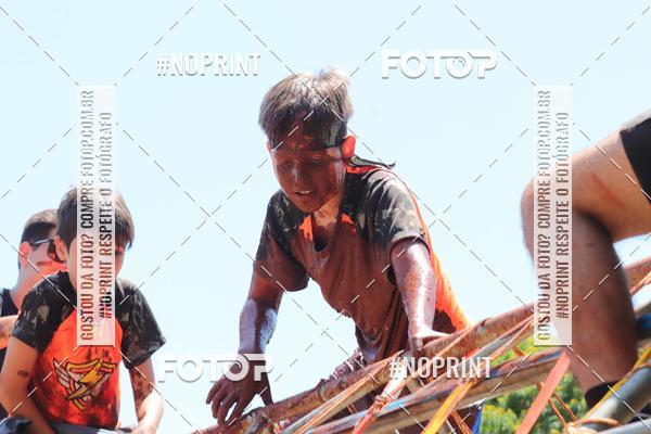 Buy your photos of the eventPequenos Incrveis Piracicaba on Fotop