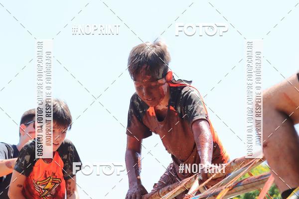 Buy your photos of the eventPequenos Incrveis Piracicaba on Fotop