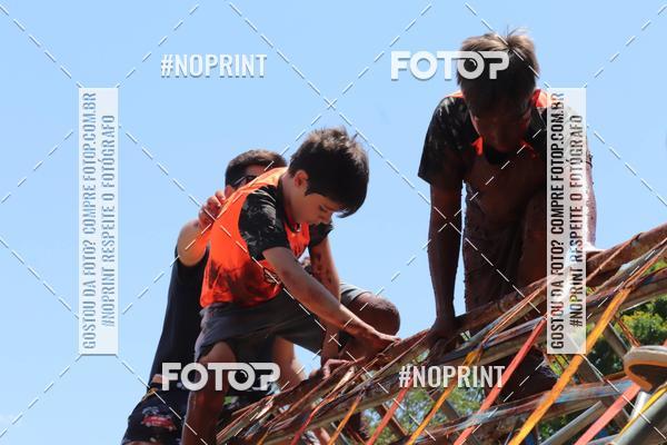 Buy your photos of the eventPequenos Incrveis Piracicaba on Fotop