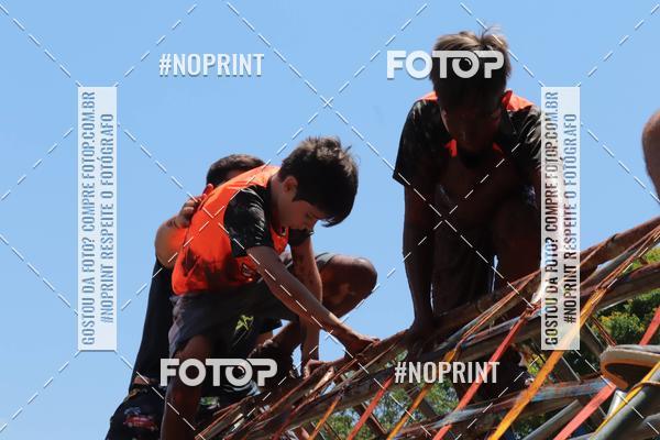 Buy your photos of the eventPequenos Incrveis Piracicaba on Fotop