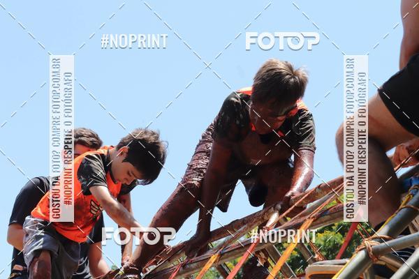 Buy your photos of the eventPequenos Incrveis Piracicaba on Fotop