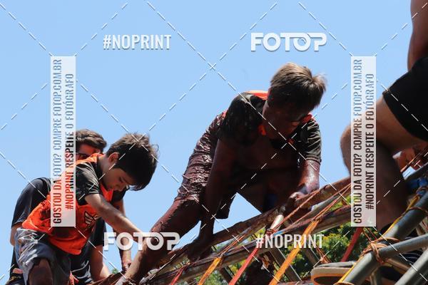 Buy your photos of the eventPequenos Incrveis Piracicaba on Fotop