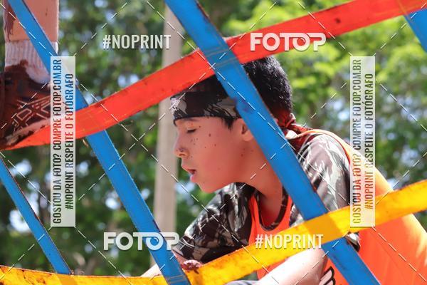 Buy your photos of the eventPequenos Incrveis Piracicaba on Fotop