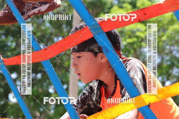 Buy your photos of the eventPequenos Incrveis Piracicaba on Fotop