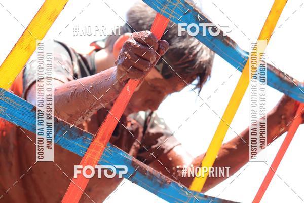 Buy your photos of the eventPequenos Incrveis Piracicaba on Fotop