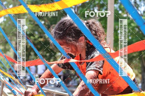 Buy your photos of the eventPequenos Incrveis Piracicaba on Fotop