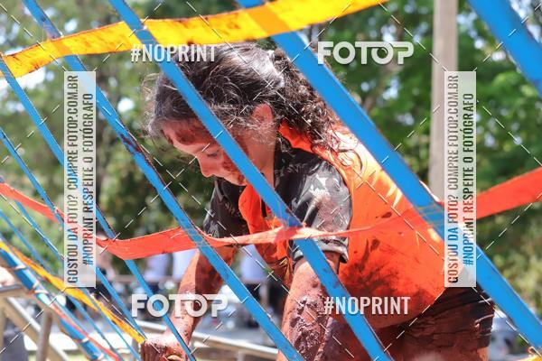 Buy your photos of the eventPequenos Incrveis Piracicaba on Fotop