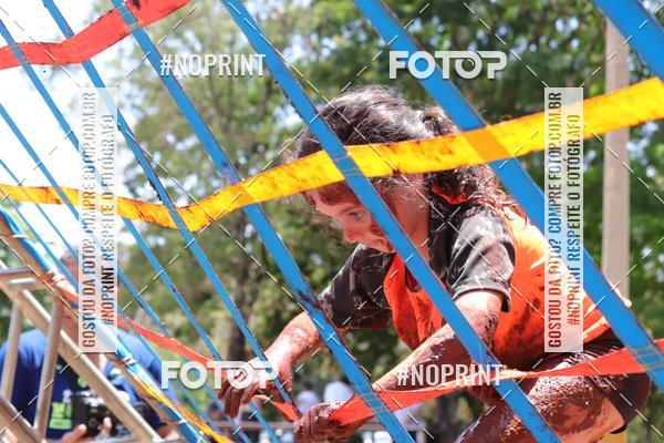 Buy your photos of the eventPequenos Incrveis Piracicaba on Fotop