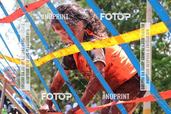 Buy your photos of the eventPequenos Incrveis Piracicaba on Fotop