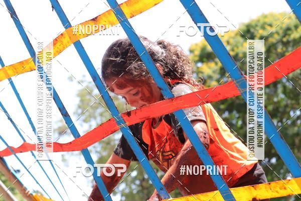 Buy your photos of the eventPequenos Incrveis Piracicaba on Fotop