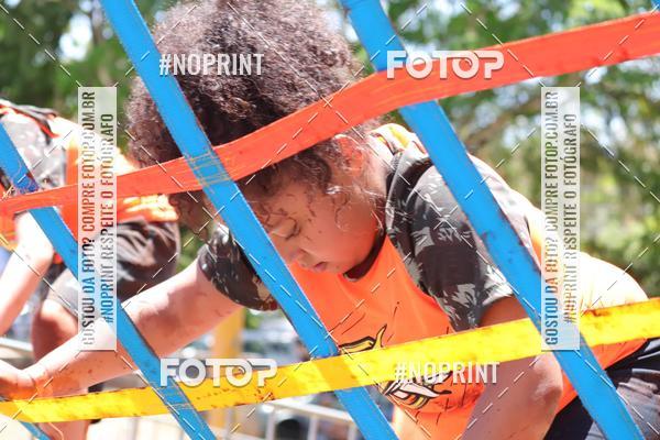 Buy your photos of the eventPequenos Incrveis Piracicaba on Fotop