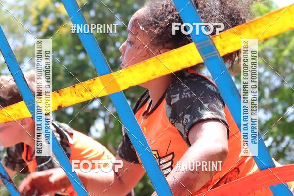 Buy your photos of the eventPequenos Incrveis Piracicaba on Fotop