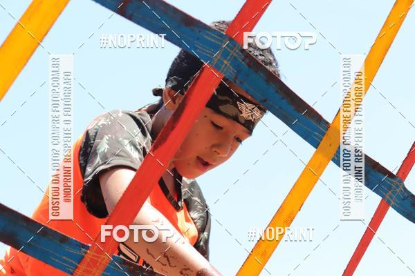 Buy your photos of the eventPequenos Incrveis Piracicaba on Fotop