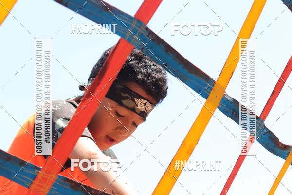 Buy your photos of the eventPequenos Incrveis Piracicaba on Fotop