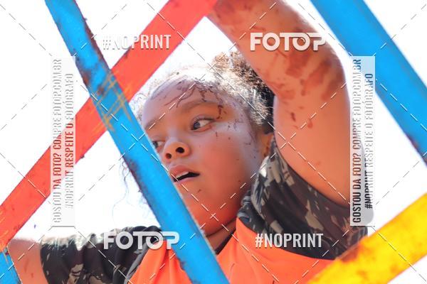 Buy your photos of the eventPequenos Incrveis Piracicaba on Fotop