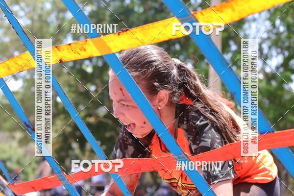 Buy your photos of the eventPequenos Incrveis Piracicaba on Fotop