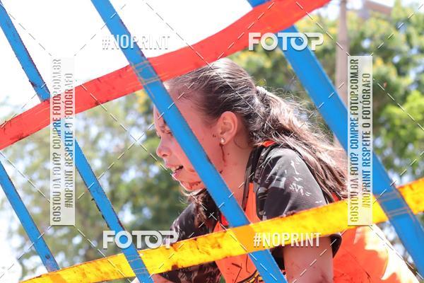 Buy your photos of the eventPequenos Incrveis Piracicaba on Fotop