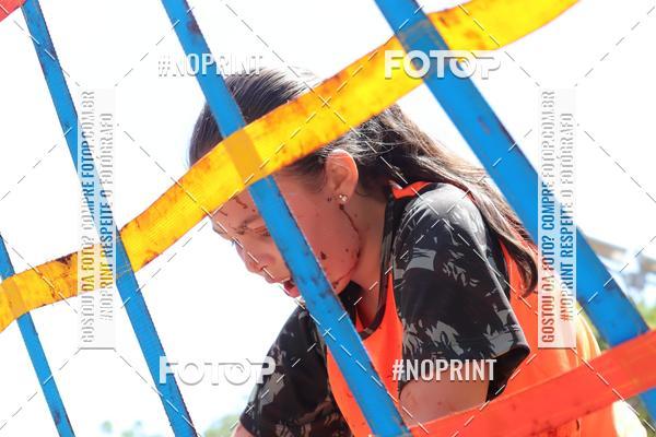 Buy your photos of the eventPequenos Incrveis Piracicaba on Fotop