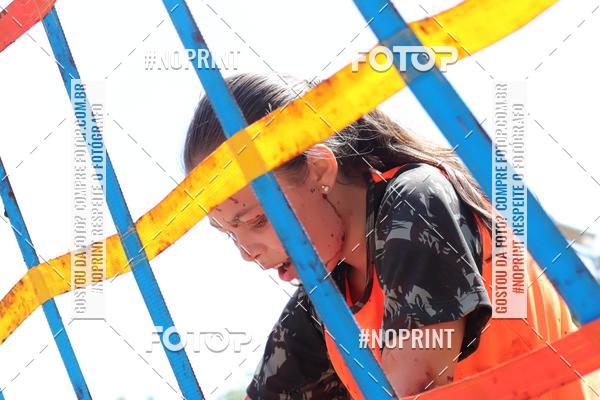 Buy your photos of the eventPequenos Incrveis Piracicaba on Fotop