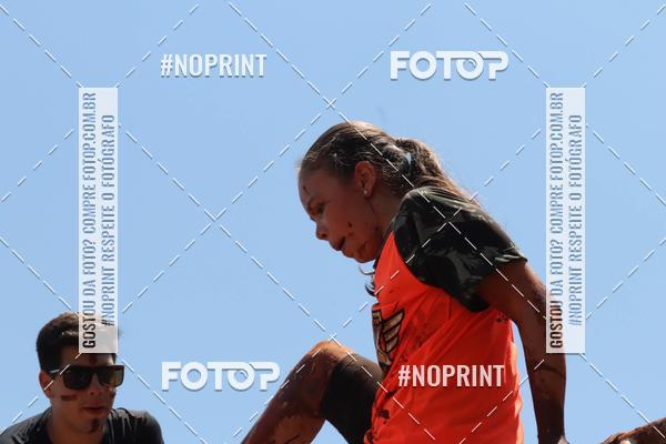 Buy your photos of the eventPequenos Incrveis Piracicaba on Fotop