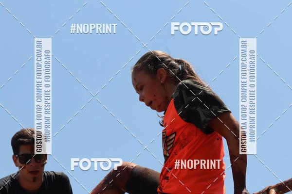 Buy your photos of the eventPequenos Incrveis Piracicaba on Fotop