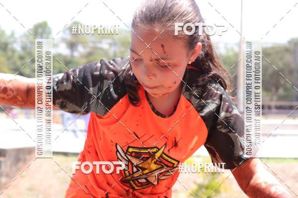 Buy your photos of the eventPequenos Incrveis Piracicaba on Fotop